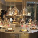 꿈의 제과점 이미지