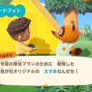 (해설이있는)힐링영화 이미지