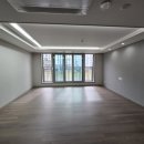 성운공인중개사사무소 이미지