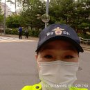 문산동초등학교 이미지