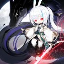 자유 PC방 이미지