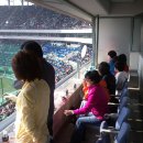 스카이박스 이미지