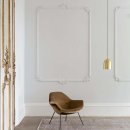 아이비하우스 이미지