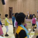 승주체육관 이미지