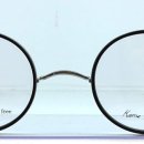 뉴글라스 운암점 이미지