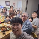 성민기업 이미지