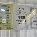 두유네 애견미용실 네이버블로그