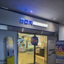 [강동길동골프] 슬라이스 싹 잡았다! GDR아카데미 강동길동점 레슨 후기