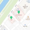 황새울로341번길 이미지