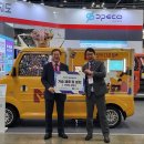 모두다플랫폼 이미지