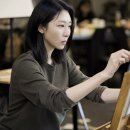 위앤유컴퍼니
