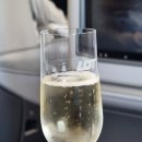 벙글세탁 | 한달간의 유럽 여행 1편 - 영국, 런던