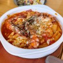 올리앤 송추 | 송추 올리앤 피자 파스타 맛집