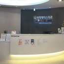 에이스치과의원 이미지