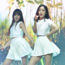 신비 이미지