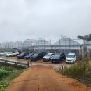 유천하우스 이미지