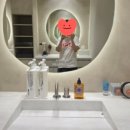 뷰티젠의원 이미지