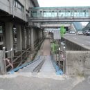 영등포좋은나무 이미지