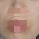 금목화 | 스핀파우더 모모 복숭아향 후기 리뷰