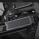 군산레드컴 이미지