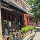 좌일식당 이미지