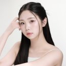 용산-95 이미지
