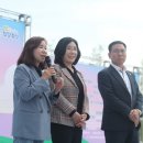 수노을중앙공원 이미지