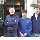 형제기공사