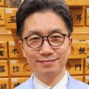 김경택한의원 이미지