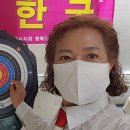 좌울경로당 이미지