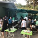 상명초교 이미지