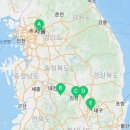 상부용로1-1 이미지