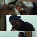 홍성양꼬치 이미지