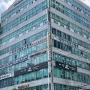 대한산업보건협회 맞은편 이미지