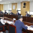 진흥농약 - 영광군 천년로 16-2 | 진흥농약