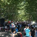 아산시립송곡도서관 이미지