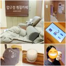 (주)온체 이미지