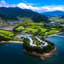 바다마을 펜션 이미지