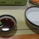 다래모텔 이미지