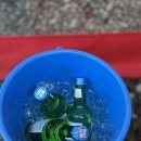 정동로100번지바닷가 | 울산 삼산 횟집 추천, 야장에서 즐기는 정동로100번지바닷가 후기