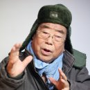 (주)추억을파는극장 이미지