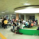 장터회관 이미지