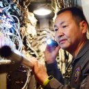 해군6전단(615비행대대) 이미지