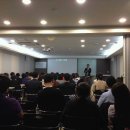 큐 아카데미 이미지