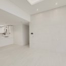 봉곡남로-7 이미지