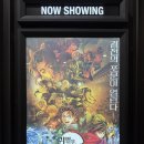 신반포로45길 23 (1) | [블챌 1주차] 귀멸의 칼날로 가득 채운 일상🫧