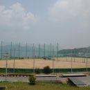 하청야구장 이미지