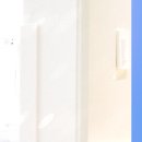 도화역 이미지