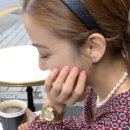 더앨리시아