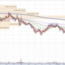 삼화 태양광발전소 이미지